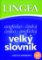 AČ-ČA velký slovník ...nejen pro překladatele