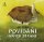 Povídání na psí stráni Povídání na psí stráni
