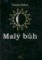 Malý bůh