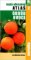 Meruňky Meruňky