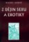Z dějin sexu a erotiky Z dějin sexu a erotiky