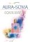 Aura-Soma Equilibrium Aura-Soma Equilibrium