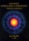 Moderní astrologie a hermetika 2. díl