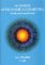 Moderní astrologie a hermetika I.díl Moderní astrologie a hermetika I.díl