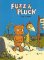 Fuzz a Pluck Fuzz a Pluck