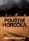 Pouštní horečka Pouštní horečka