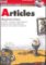 Articles - anglické členy (+CD) Articles - anglické členy (+CD)