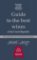 Guide to the best wines of the Czech Republic 2016-2017 Guide to the best wines of the Czech Republic 2016-2017