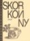 Skorkoviny Skorkoviny