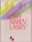 Osm barev lásky Osm barev lásky