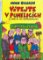 Vítejte v Pumelicích Vítejte v Pumelicích