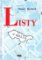 Listy v exilu