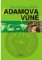 Adamova vůně Adamova vůně