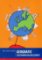 Geografie cestovního ruchu Evropy Geografie cestovního ruchu Evropy