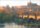 Prague panoramas by Milan Kincl Prague panoramas by Milan Kincl