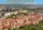 Prague Castle by Milan Kincl