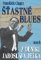 Šťastné blues