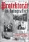 Protektorát ve fotografiích Protektorát ve fotografiích