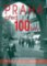 Praha před 100 lety