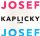 Josef a Josef Kaplicky Josef a Josef Kaplicky