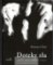 Doteky zla - Dramatické kriminální příběhy podle skutečných událostí Doteky zla - Dramatické kriminální příběhy podle skutečných událostí