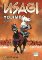 Usagi Yojimbo 1: Ronin Usagi Yojimbo 1: Ronin