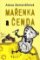 Mařenka a Čenda Mařenka a Čenda