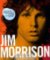 Jim Morrison