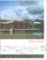 ARTEC Architekten ARTEC Architekten