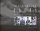 Fotografové války 1914-1918 Fotografové války 1914-1918