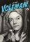 Voleman 2