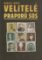 Velitelé praporů SOS Velitelé praporů SOS