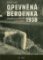 Opevněná Berounka 1938