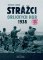 Strážci Orlických hor 1938 Strážci Orlických hor 1938