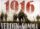 1916 - Verdun a Somma