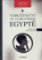 Náboženství ve starověkém Egyptě Náboženství ve starověkém Egyptě