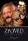 Jaromír Joo. Zpověď principála