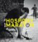 Z hospody na maraton Z hospody na maraton