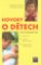 Hovory o dětech Hovory o dětech