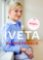 Iveta Iveta