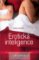 Erotická inteligence