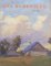 Ota Bubeníček 1871-1962 Ota Bubeníček 1871-1962