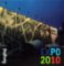 EXPO 2010 EXPO 2010
