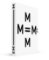 Město=Médium Město=Médium