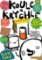 Koule a Krychle Koule a Krychle