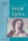 Jsem žena I