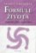Formule života Formule života