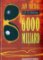 6000 miliard 6000 miliard