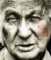 Karel Valter 1909-2006 Karel Valter 1909-2006