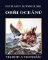 Obři oceánů - Velryby a velrybáři Obři oceánů - Velryby a velrybáři